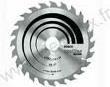 Actual product image Bosch Professional Zubehör Circular saw blade Expert for Wood, 305 x 30 x 2.4 mm, 72