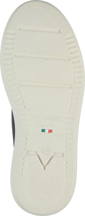Image du produit Nero Giardini Baskets (40)