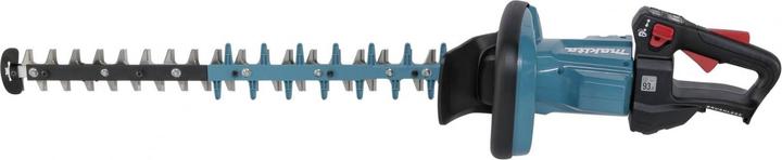 Image du produit Makita DUH601Z (Taille-haies sans fil)