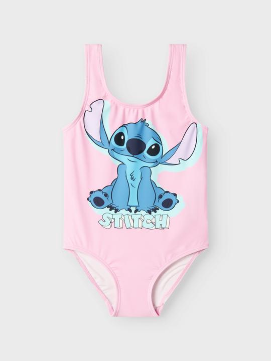 Produktbild Name it Stitch Badeanzug (92)
