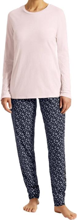 Immagine prodotto Uncover by Schiesser Pigiama Homewear Comfortable Fit - 14435 (50)