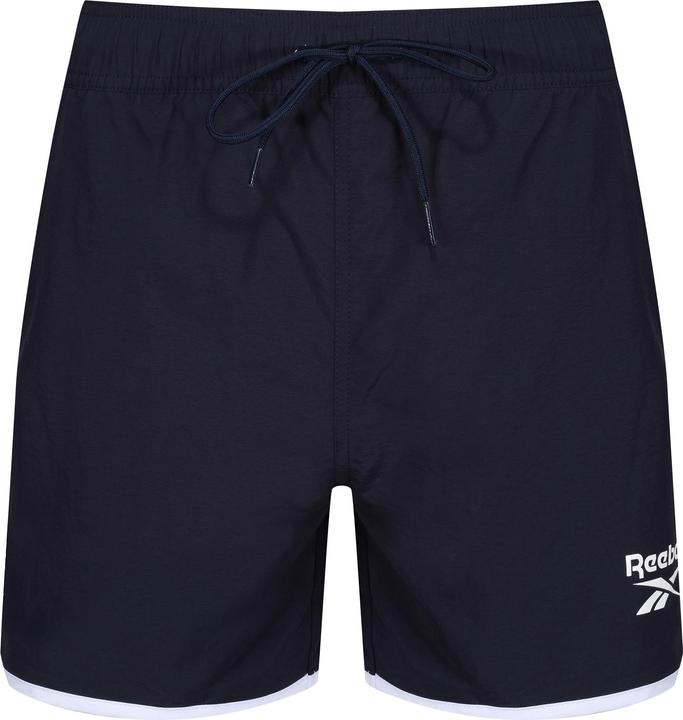 Image du produit Reebok Lloyd (S)