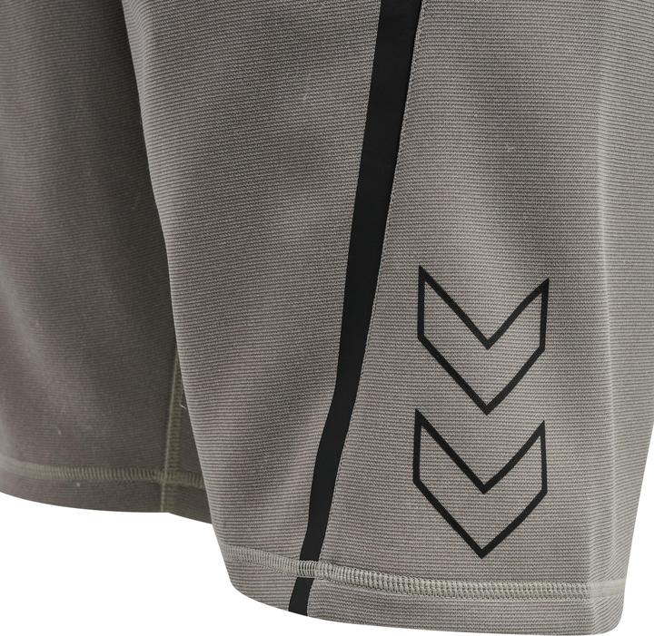 Produktbild hummel Cima Xk Shorts (S)