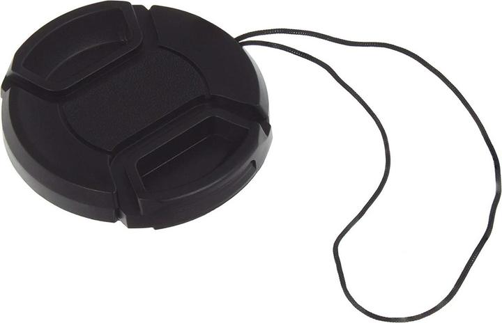 Produktbild Sony Alc-F62s (62 mm)