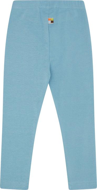 Actual product image loud + proud Legging uni (74)