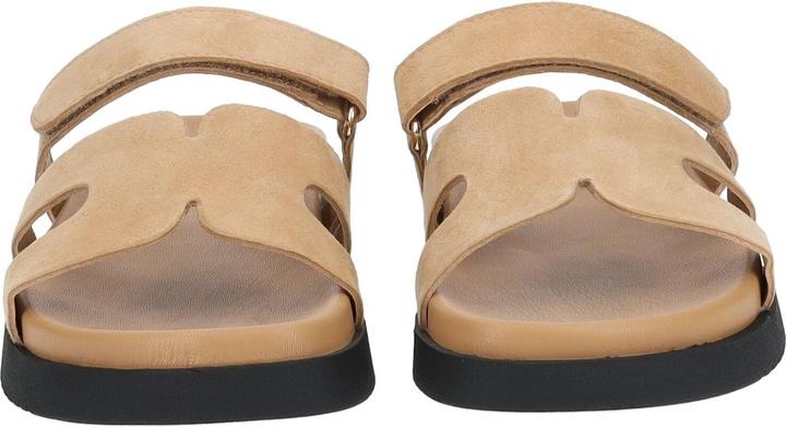 Produktbild Steve Madden 3506976 (36)