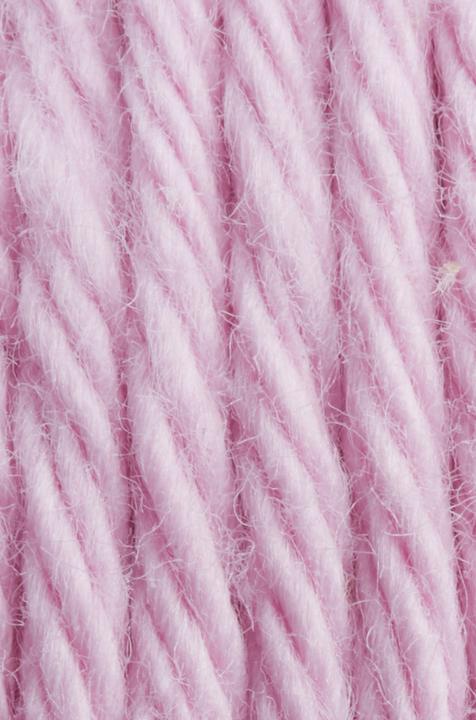 Actual product image Puppets Lyric Cotton yarn "", 8/8, 50g (70 m)
