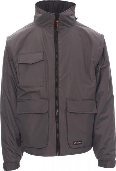 Payper Jacke Escape (L)