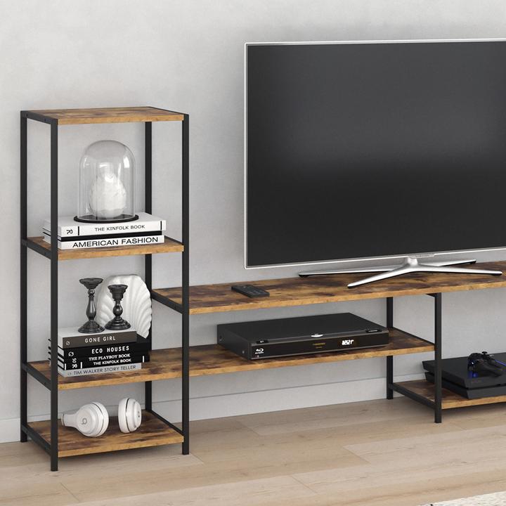 Immagine prodotto Vicco Fyrk (226 x 34 x 93 cm)