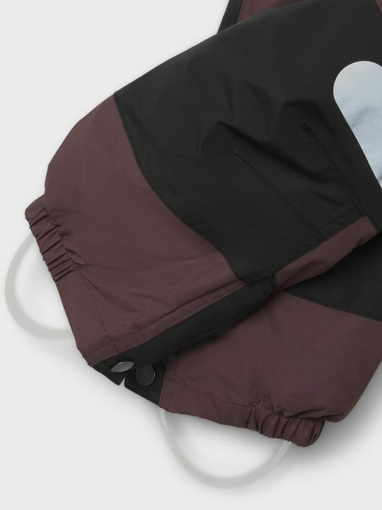 Actual product image Name it STORM12 Overall (104)