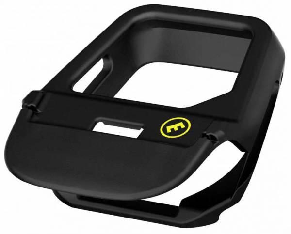 Magura Vyron Kappe