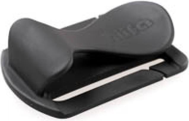 Hüfa Lens Cap Holder