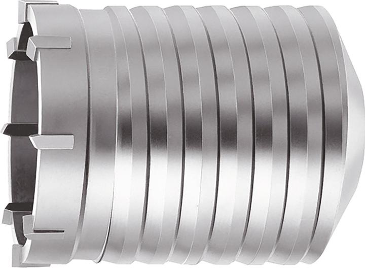 Produktbild Makita Bohrkrone 100mm (100 Millimeter)