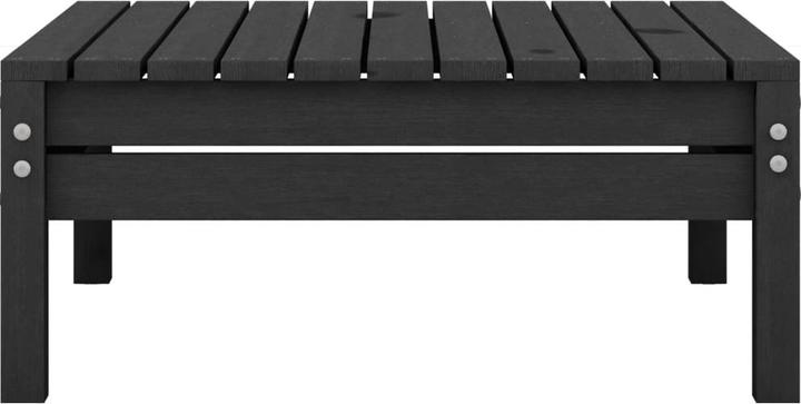 Actual product image VidaXL Coop