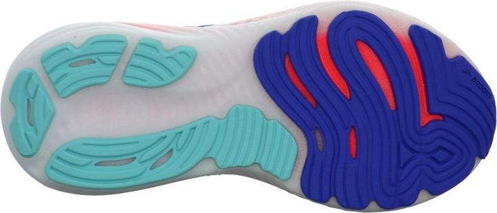 Actual product image Brooks Running Glycerine 22 (41)