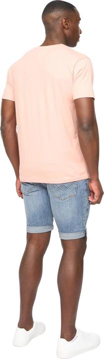 Produktbild Duck and Cover Bloxx TShirt (XL)