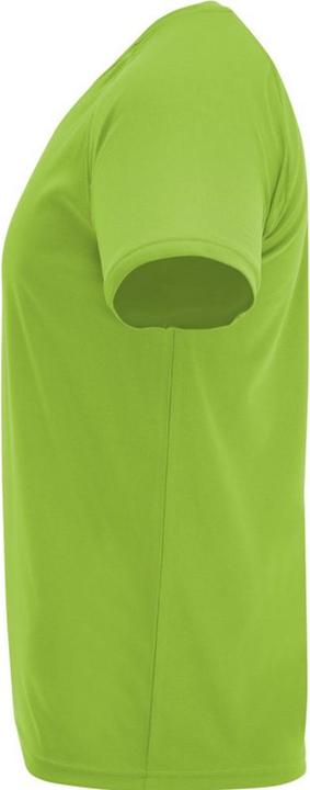 Produktbild Alpinia Bahrain TShirt Sport kurzärmlig (XL)