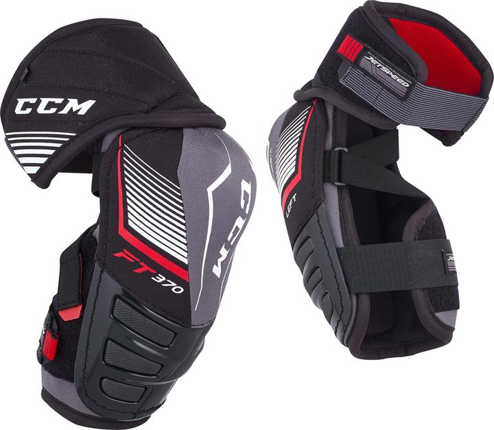 Immagine prodotto CCM JS 370 (S)