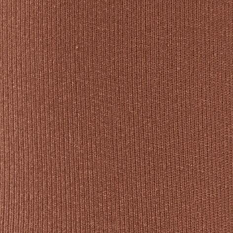 Immagine prodotto Falke Calzini da donna Cotton Touch (35 - 38)