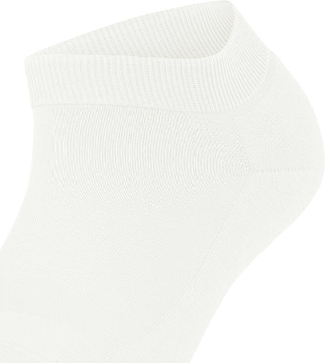 Immagine prodotto Falke ClimaWool SN (Confezione singola, 37 - 38)