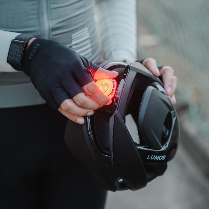 Image du produit Lumos Ultra Fly Pro Mips (54 - 61 cm)