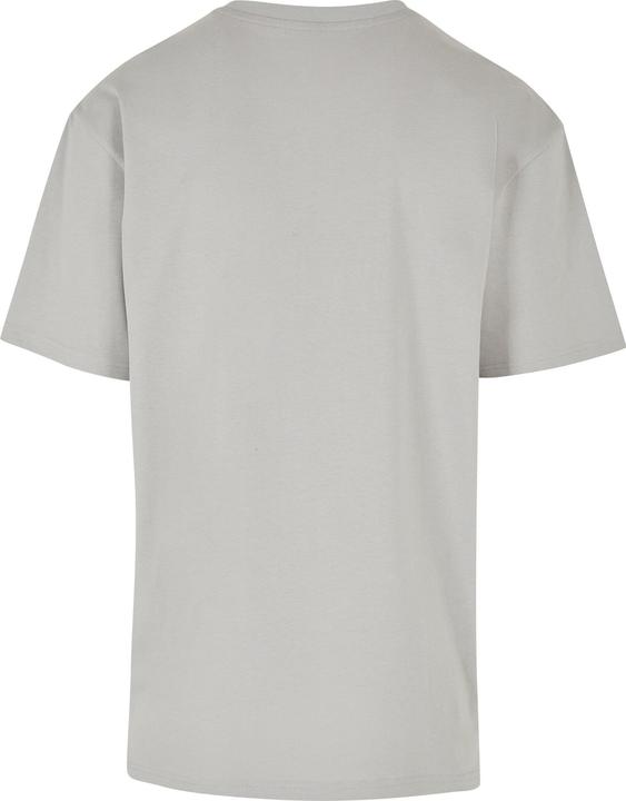 Image du produit Urban Classics Triangle Tee (M)
