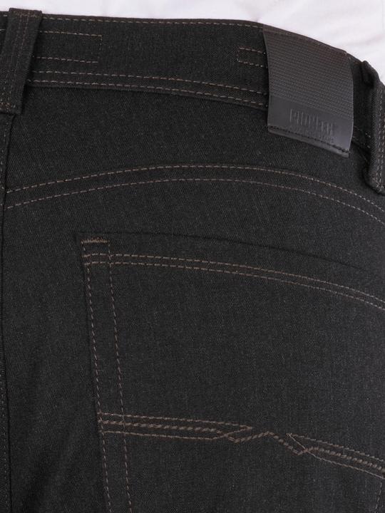 Actual product image Pioneer 10023175 (W32/L32)