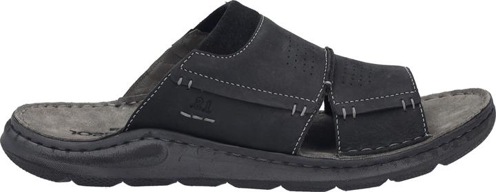 Image du produit Josef Seibel 27124-86 (41)