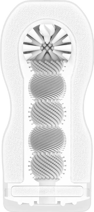 Produktbild Tenga ORIGINAL VACUUM CUP EXTRA GENTLE - Masturbator