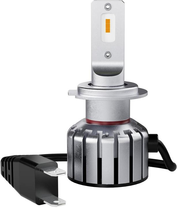 Actual product image Osram LEDriving Off-Road LED Retrofit Vintage (H18)
