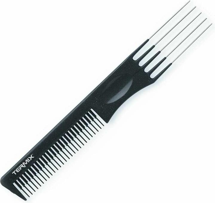 Immagine prodotto Termix Pettine Prof Titanium 877