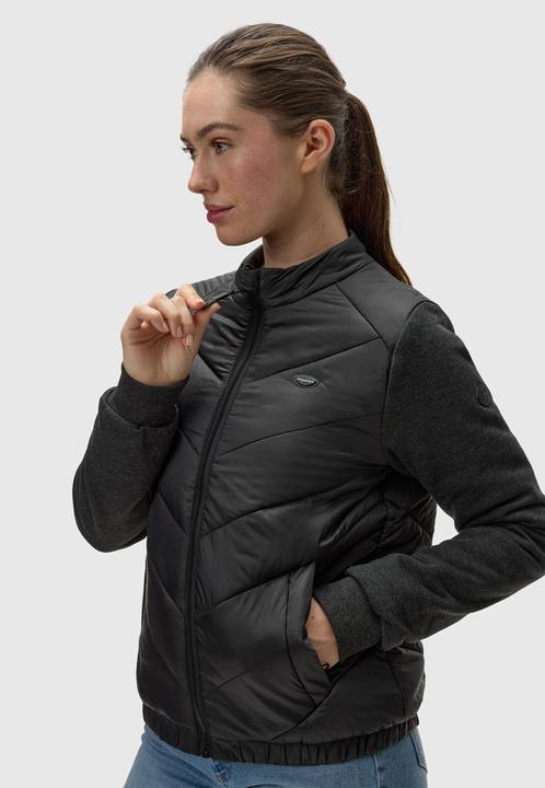 Image du produit Ragwear Zabava (4XL)