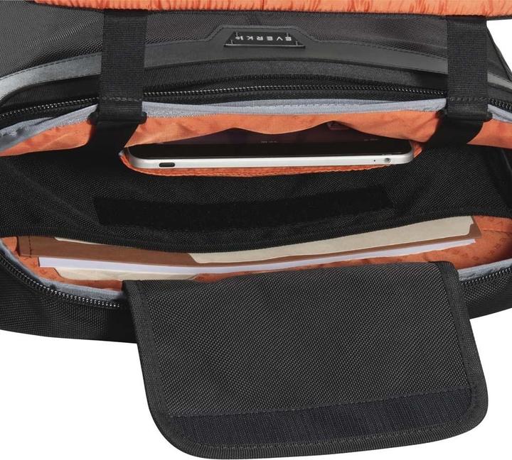 Actual product image Everki Tempo (13.30", Apple)