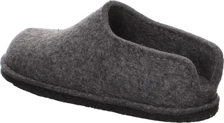 Produktbild Haflinger Smily (41)