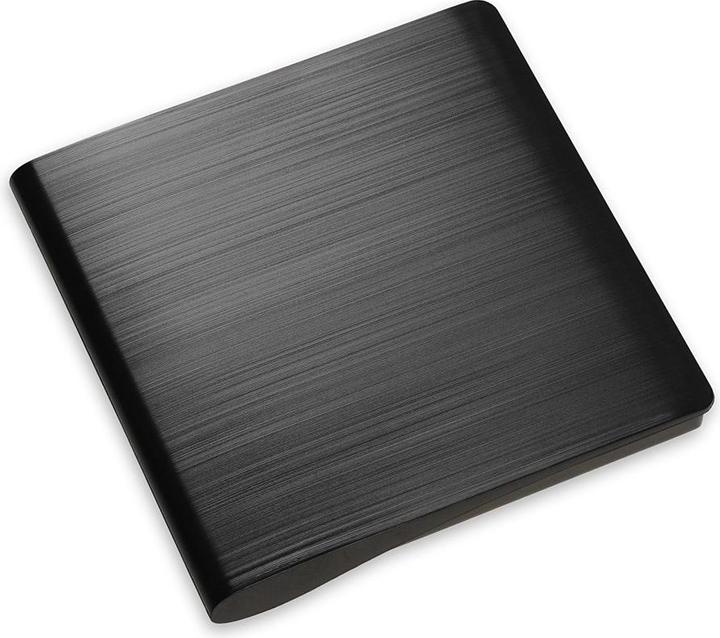 Produktbild iBox IED02 (DVD Laufwerk)