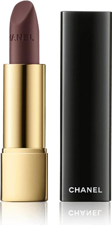 Image du produit Chanel Rouge Allure No 204 (204 Sensation)