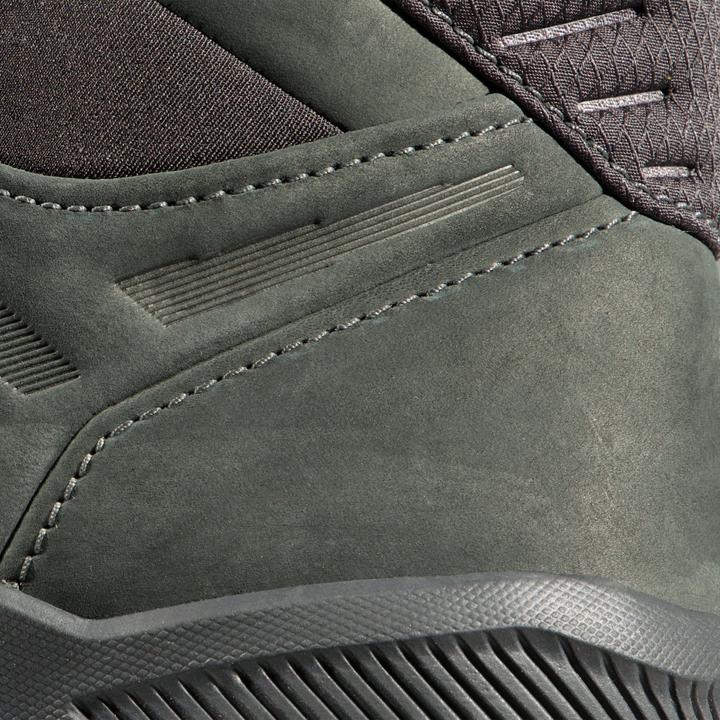 Produktbild Mammut Mercury IV Mid GORE-TEX (43)