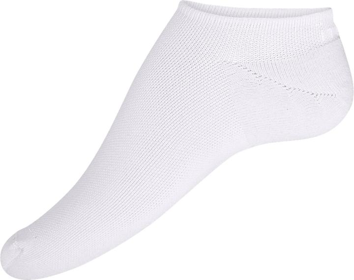 Produktbild ITEM m6 No Show (Einzelpack, 39 - 41)