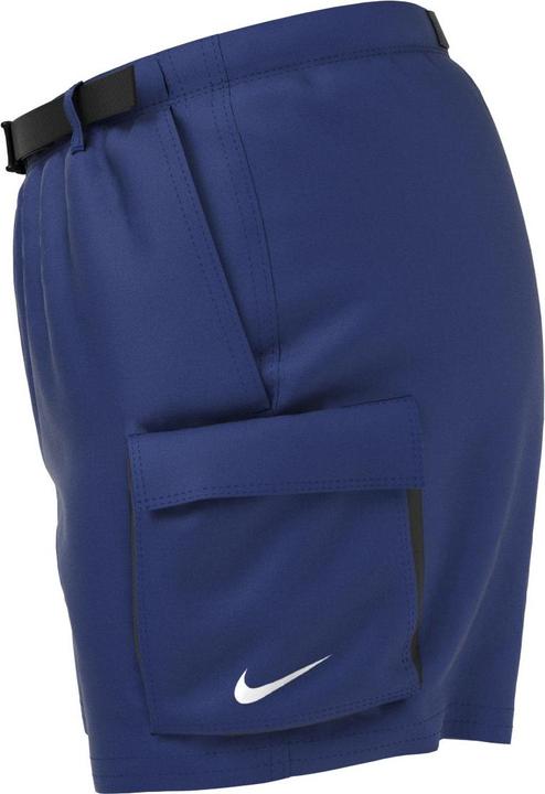 Actual product image Nike Voyage 5" (XXL)