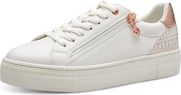 Produktbild Tamaris Sneaker (36)