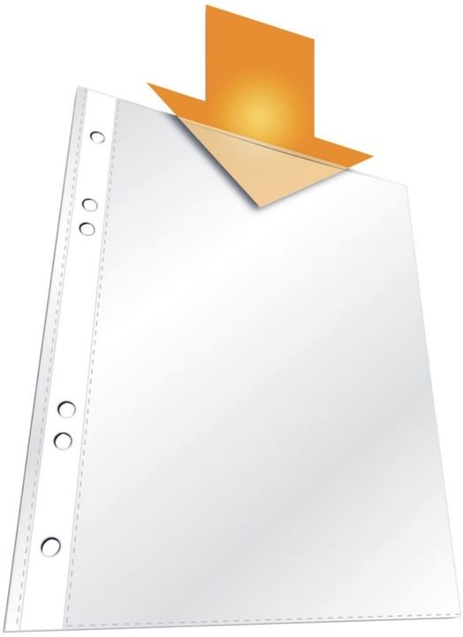 Durable Couverture de la brochure (A5, 25 x)