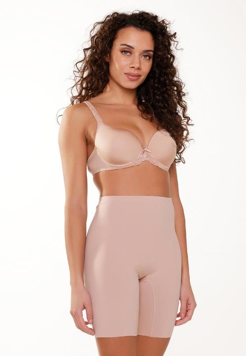 Actual product image LingaDore 2-pack shorts (S, pack of 2)