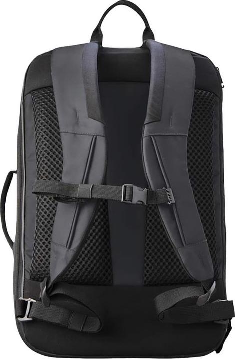 Immagine prodotto Stormtech - Sac à dos AERONAUT (35 l)