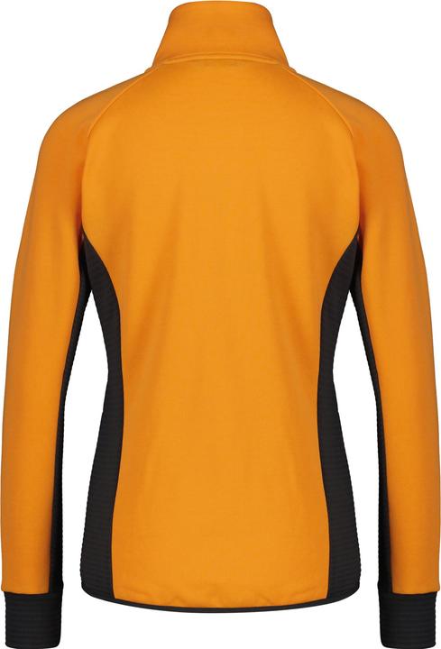 Produktbild Meru Kivik Waffelfleece (42)
