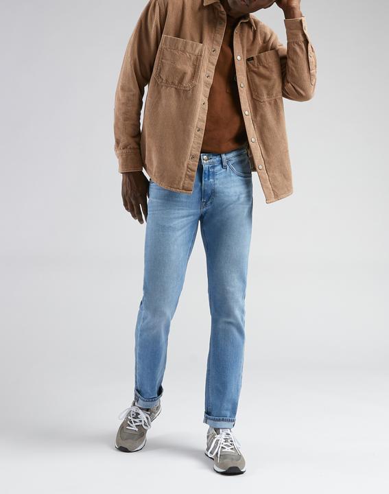 Image du produit Lee Daren Zip Fly (30)