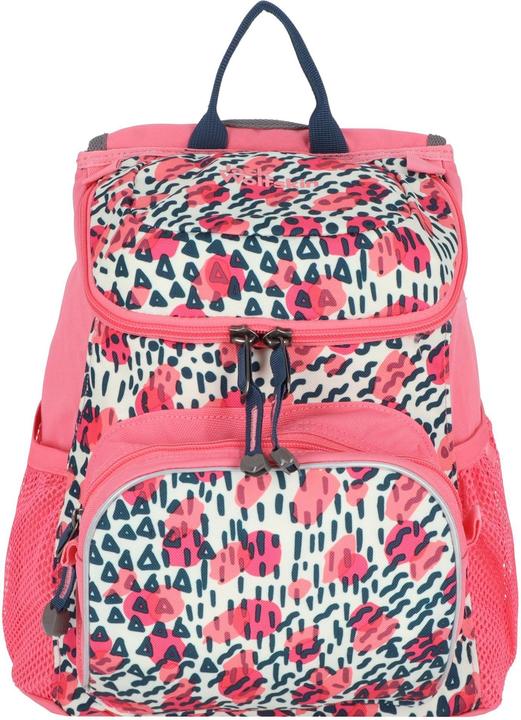 Produktbild Jack Wolfskin Little Joe (11 l)