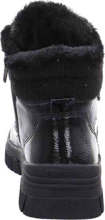 Actual product image Remonte Ankle boot (39)