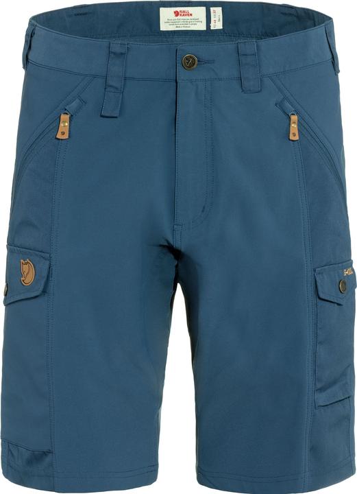 Blu Indaco