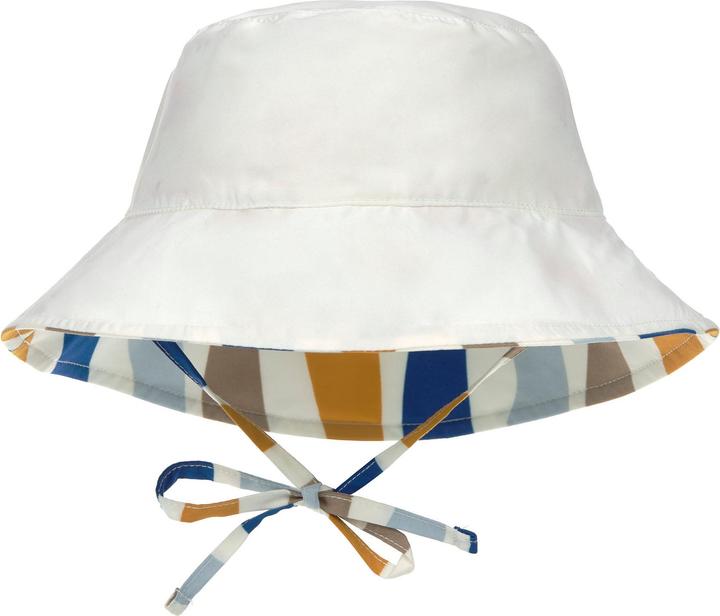 Immagine prodotto Lässig Cappello da pesca con protezione UV (43, 44, 45)