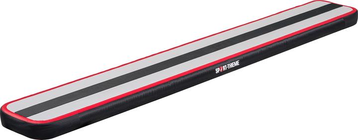 Actual product image Sport-Thieme AirTrack AirBeam Carbon